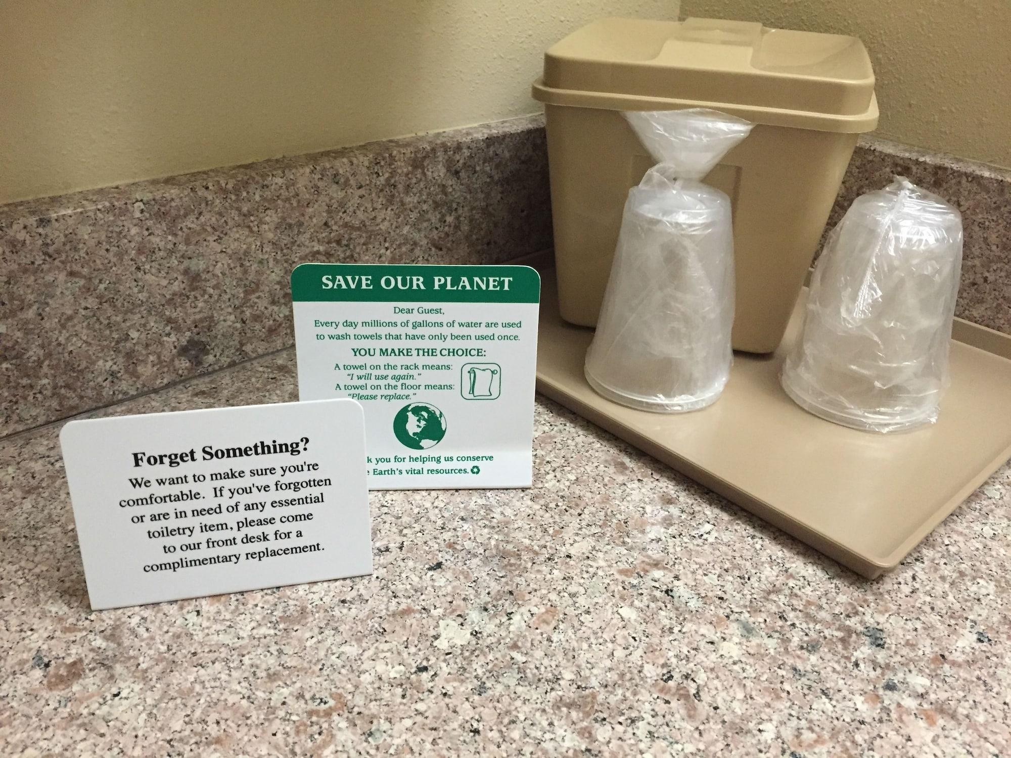 Comfort Suites Victorville-Hesperia Bagian luar foto