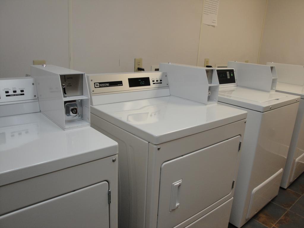 Comfort Suites Victorville-Hesperia Bagian luar foto